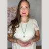 Heart Balance Mala