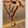 Strong Heart Mala