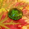 Avatar Diamant smaragd