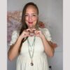 Heart Balance Mala
