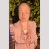 Open Heart Joy Mala