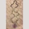 Soothing Unicorn Mala