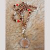 Yes to Life Power Mala