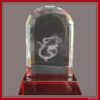 Drachen Meisterportal diamant