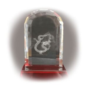 Einweihung in das Drachen-Meisterportal Workshop