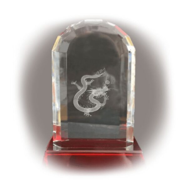 Einweihung in das Drachen-Meisterportal Workshop