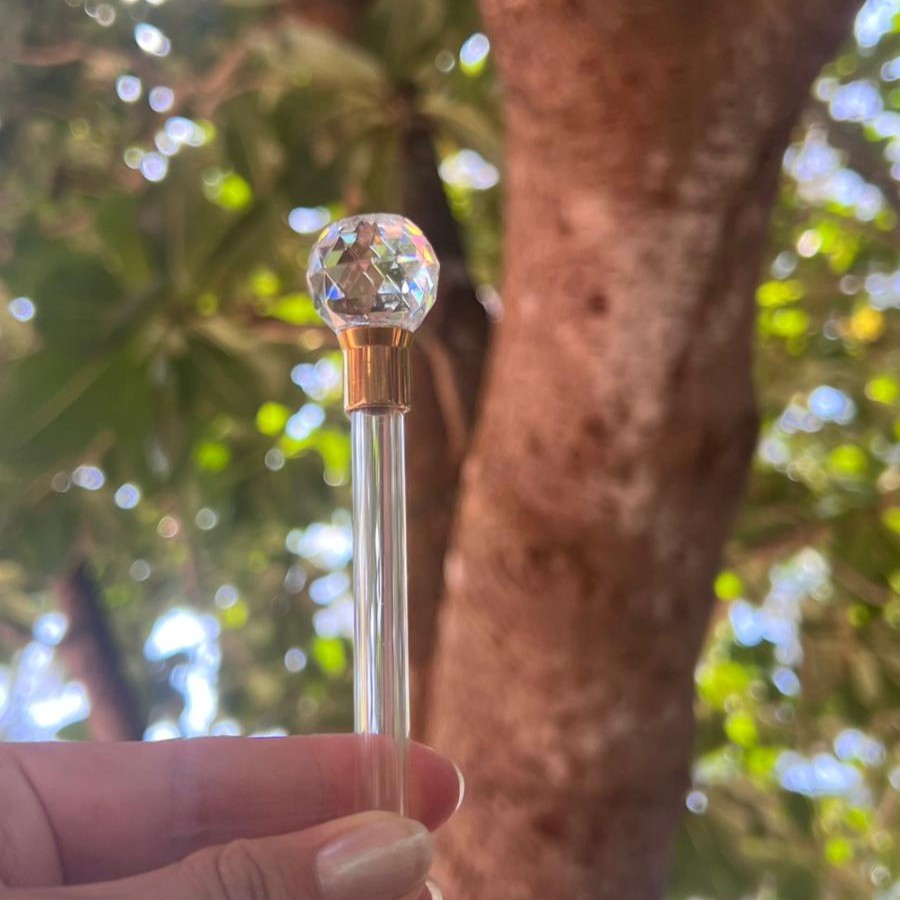 Pegasus Einhorn Channeling