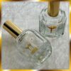 Avatar Diamantessenz Heiliger Gral NEU