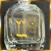 Avatar Diamantessenz Heiliger Gral NEU