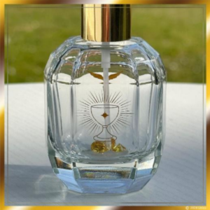 Avatar Diamantessenz Heiliger Gral NEU