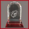 Drachen Meisterportal diamant